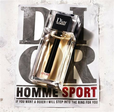 dior homme sport liverpool|Dior Homme Sport 2021.